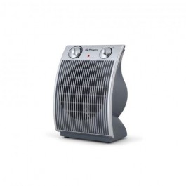 Comprar Termoventilador Orbegozo FH6031 Oferta Outlet