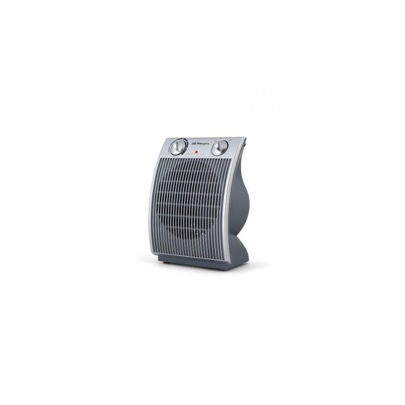 Termoventilador Orbegozo FH6031