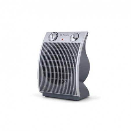 Termoventilador Orbegozo FH6031