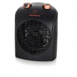 Comprar Termoventilador Orbegozo FH5036 Oferta Outlet