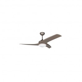 Comprar Ventilador Orbegozo CP89132 132cm Oferta Outlet