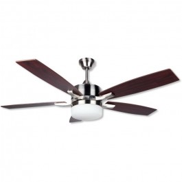 Comprar Ventilador Orbegozo CP79132 60w 132cm Oferta Outlet