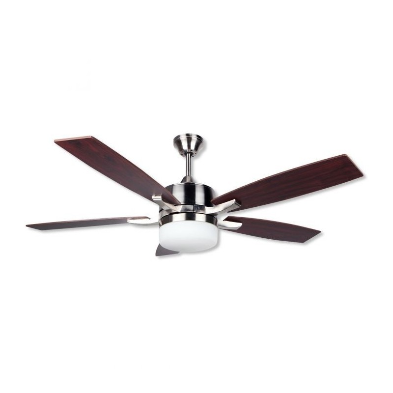 Ventilador Orbegozo CP79132 60w 132cm