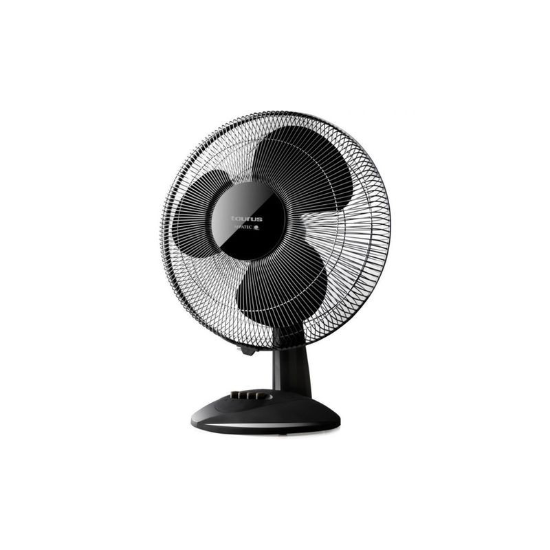 Ventilador Taurus Greco 16 Elegance 40cm 40w