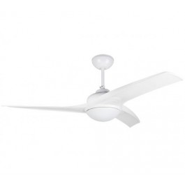 Comprar Ventilador Orbegozo CP90132 132cm Oferta Outlet