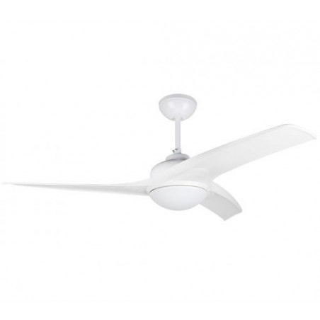 Ventilador Orbegozo CP90132 132cm