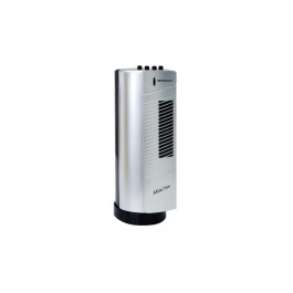 Comprar Ventilador Orbegozo TM0915 Oferta Outlet