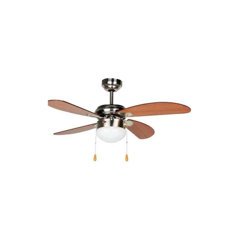 Ventilador Orbegozo CP70095 95cm