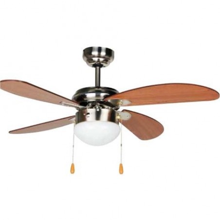 Ventilador Orbegozo CP70095 95cm