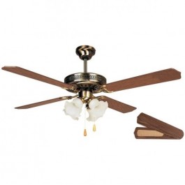 Comprar Ventilador Orbegozo CT10132M 132cm Oferta Outlet