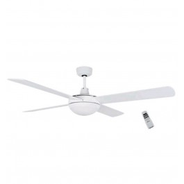 Ventilador Orbegozo CP87132 132 cm