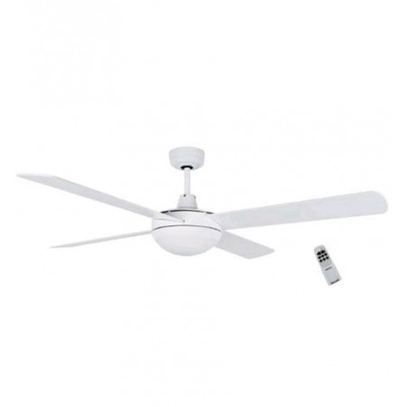 Ventilador Orbegozo CP87132 132 cm