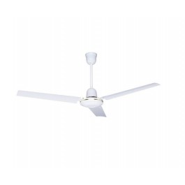 Comprar Ventilador Orbegozo CF86140B 140cm Oferta Outlet