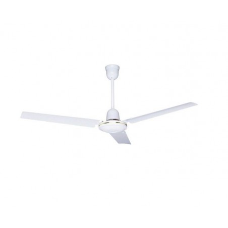 Ventilador Orbegozo CF86140B 140cm