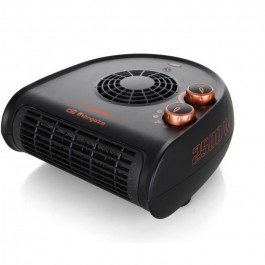 Comprar Termoventilador Orbegozo FH5035 2500w Oferta Outlet