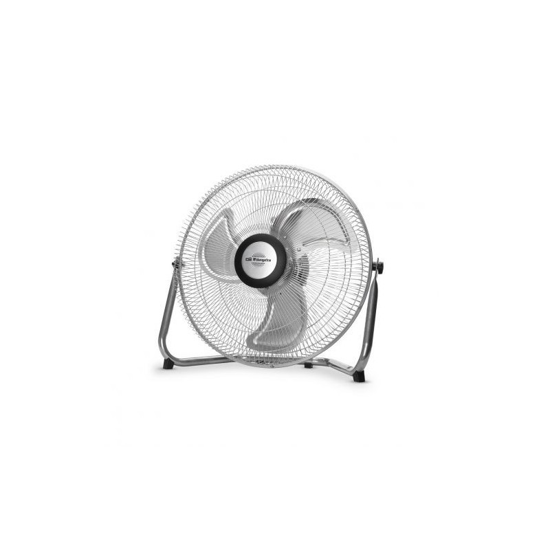 Ventilador Orbegozo Pw1240 40cms 80w