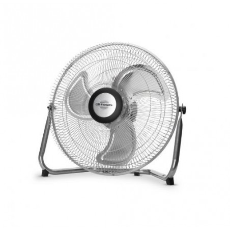 Ventilador Orbegozo Pw1240 40cms 80w