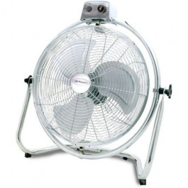 Ventilador Orbegozo PWO1952 50cm Oscilante