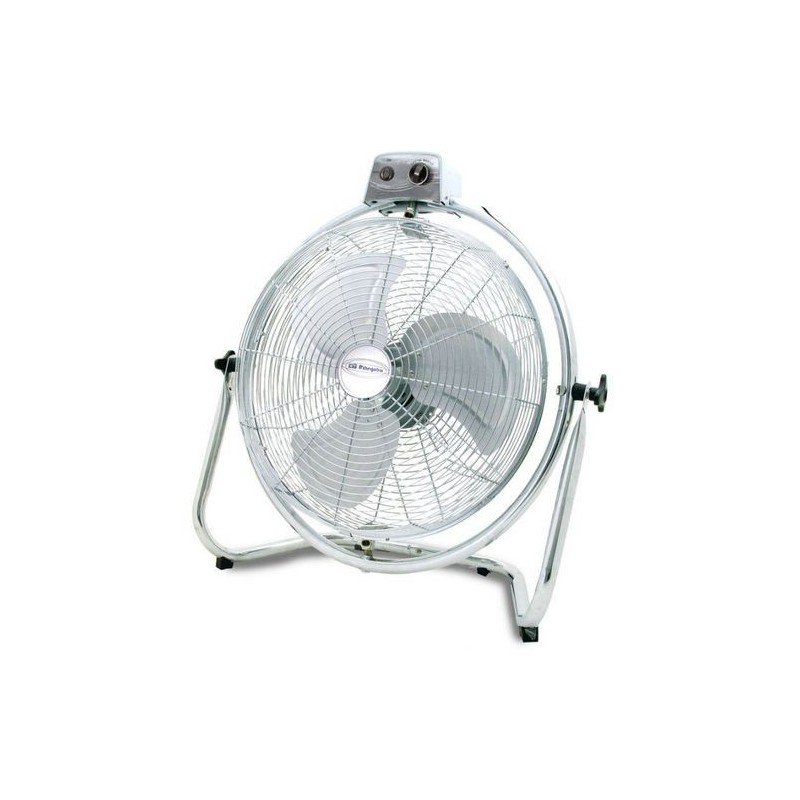 Ventilador Orbegozo PWO1952 50cm Oscilante