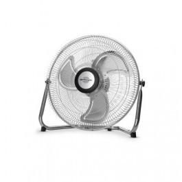 Comprar Ventilador Orbegozo Pw1245 45cm 80w Oferta Outlet