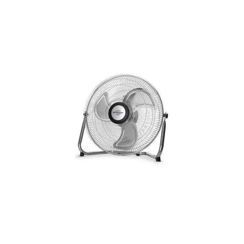 Ventilador Orbegozo Pw1245 45cm 80w