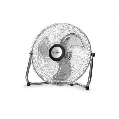 Ventilador Orbegozo Pw1245 45cm 80w