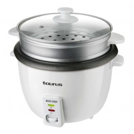 Comprar Arrocera Taurus RICE CHEF Oferta Outlet