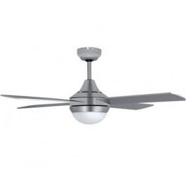 Ventilador Orbegozo CP91120