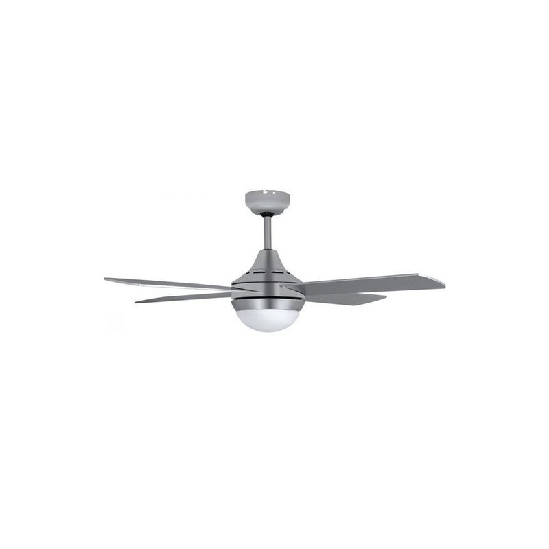 Ventilador Orbegozo CP91120