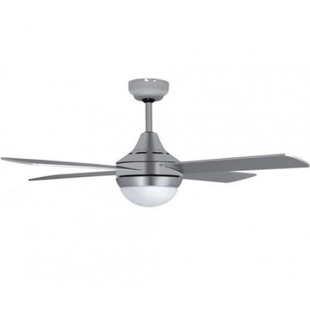 Ventilador Orbegozo CP91120