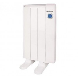 Comprar Emisor termico Orbegozo RRE510 Oferta Outlet