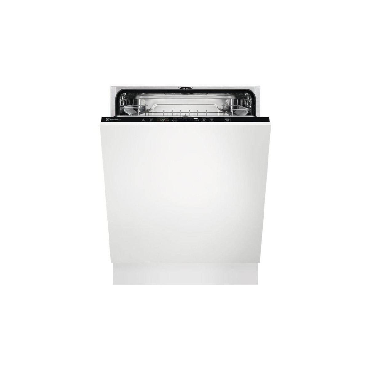 Lavavajillas Integrable Electrolux EEQ47200L 60cm Clase A++ 309€ + IVA ...