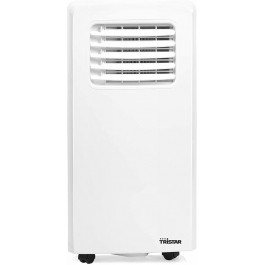 Comprar Aire acondicionado portátil Tristar AC-5529 de 2500 fr Oferta Outlet