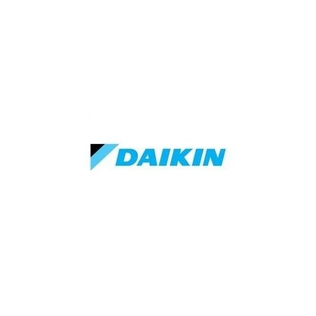 AIRE ACONDICIONADO DAIKIN ATXM25N INVERTER 2150 FRIGORIAS MULTISPLIT 2X1