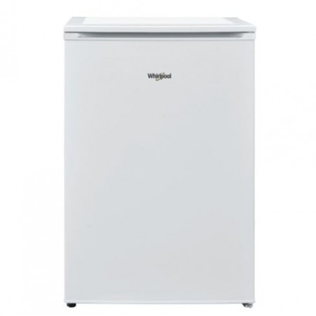 Frigorífico Whirlpool W55VM1110W clase A+