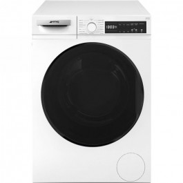 Comprar Lavadora Smeg LW825ES 8kg 1200rpm A+++ Oferta Outlet