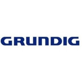 TV LED GRUNDIG 32GEH6600B