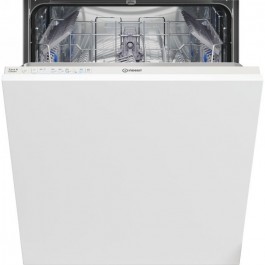 Comprar Lavavajillas Integrable Indesit DIE2B19A 60CM Clase F Oferta Outlet