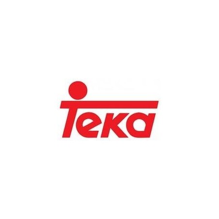 Kit Recirculación TEKA SET RFH 15200 L2C Con tubo