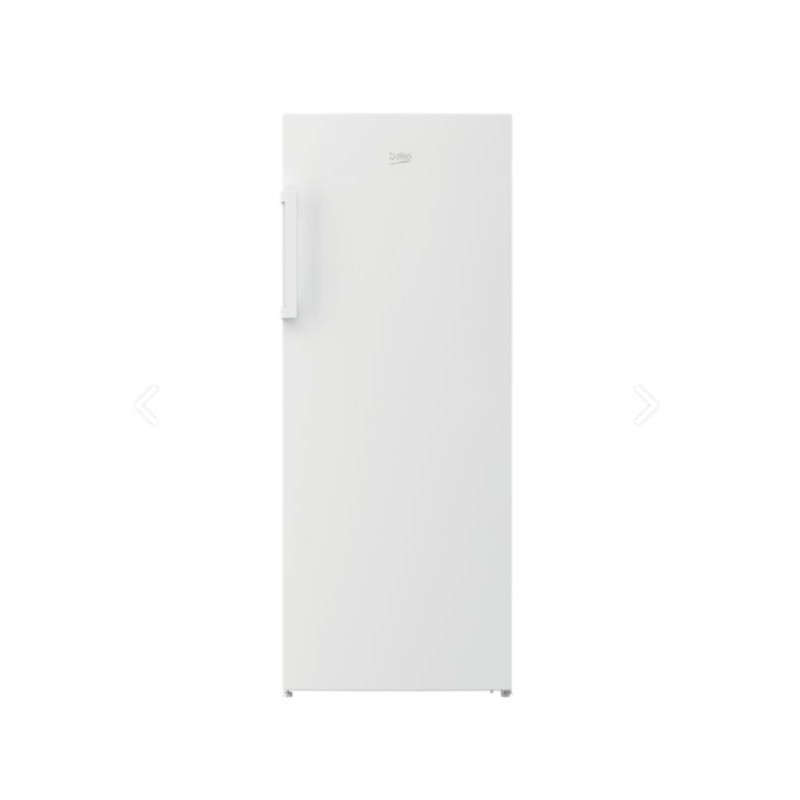 Frigorífico Beko RSSA290M31WN No Frost Clase F 151cm