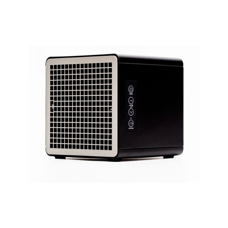 Purificador Haverland PURE AIR BOX