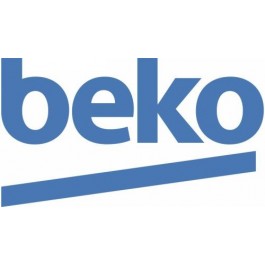 Frigorífico Beko RDNE455K30WN Neo Frost Clase F blanco