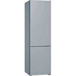 Comprar Frigorífico Combi Bosch KGN39IJEA de 203cm NoFrost Oferta Outlet