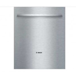 Comprar Puerta BOSCH SMZ2056 Puerta Inox 60cm Oferta Outlet