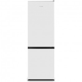 Combi Hisense RB372N4AW1 Blanco 1.78m NFR A+