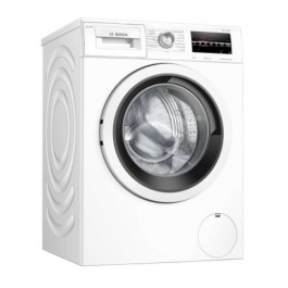 Comprar Lavadora Bosch WAU24S42ES de 9kg 1200rpm Oferta Outlet