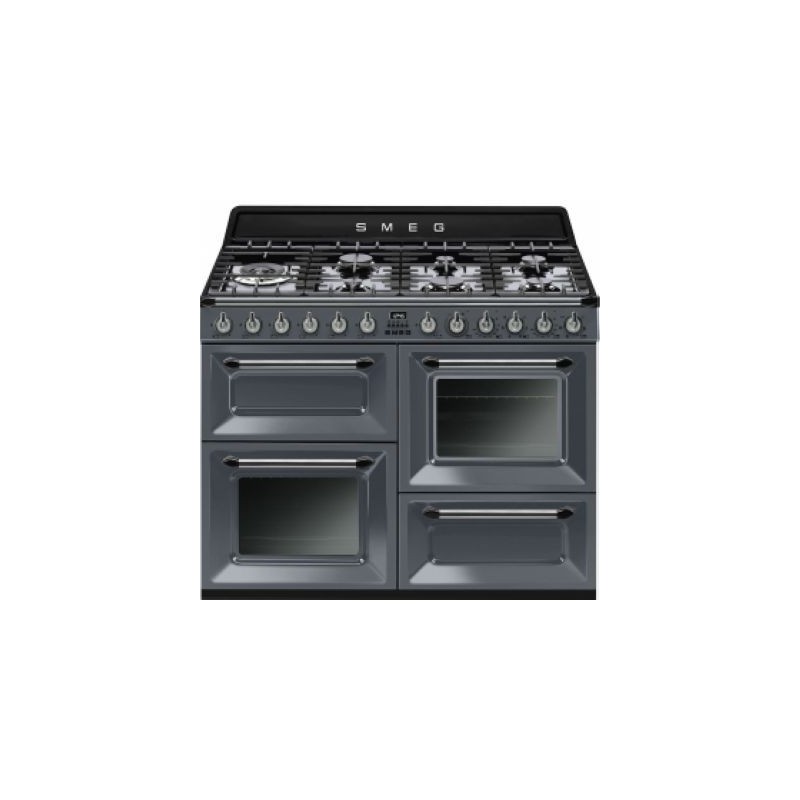 Cocina SMEG TR4110GR