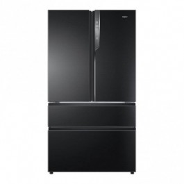 Comprar Side by Side HAIER HB26FSNAAA Oferta Outlet