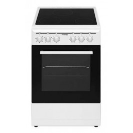 Comprar Cocina libre instalación con Horno Electrico Infiniton CC-V350G Oferta Outlet