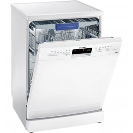 Comprar Lavavajillas Siemens SN23EW14CE de 60cm 3ra Bandeja Oferta Outlet